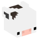 Kalbskinder
